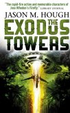 The Exodus Tower