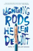 Lightning Rods