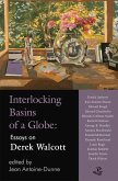 Interlocking Basins of a Globe