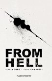 From Hell. Nueva Edición