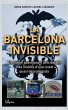 La Barcelona invisible - Bild 1