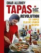 Tapas Revolution - Bild 1