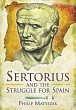 Sertorius and the Struggle for Spain - Bild 1
