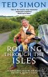 Rolling Through The Isles - Bild 1