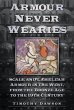 Armour Never Wearies Scale and Lamellar... - Bild 1