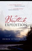 The Beothuk Expedition