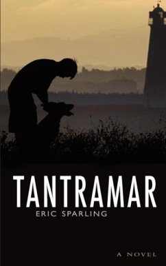 Tantramar - Sparling, Eric