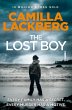 The Lost Boy - Bild 1