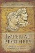 Imperial Brothers - Bild 1