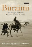 Buraimi Buraimi
