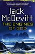 The Engines of God (Academy - Book 1) - Bild 1