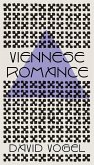 Viennese Romance