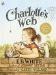 Charlotte's Web - Bild 1