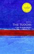 The Tudors - Bild 1
