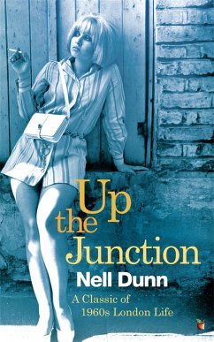Up The Junction - Dunn, Nell