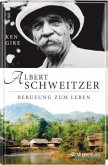 Albert Schweitzer