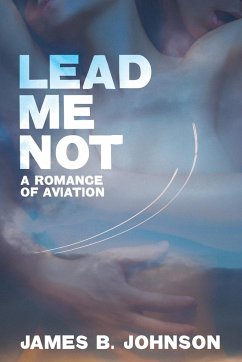 Lead Me Not