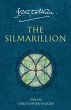 The Silmarillion - Bild 1