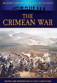 The Crimean War