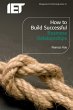 How to Build Successful Business... - Bild 1