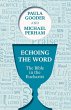 Echoing the Word - Bild 1