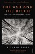 The Ash and The Beech - Bild 1