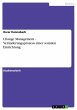 Change Management -... - Bild 1