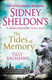 Sidney Sheldon's The Tides of Memory Sidney Sheldon's The Tides of Memory