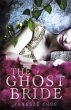 The Ghost Bride - Bild 1