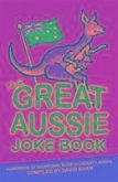 The Great Aussie Joke Book