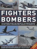 Fighters and Bombers