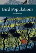 Bird Populations - Bild 1
