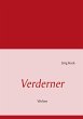 Verderner - Bild 1