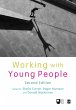Working with Young People - Bild 1