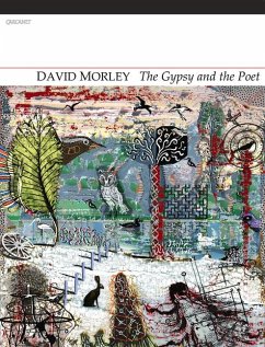 Gypsy and the Poet - Morley, David