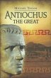 Antiochus the Great - Bild 1