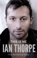 This Is Me - Thorpe, Ian