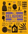The Religions Book - Bild 1