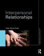 Interpersonal Relationships - Bild 1