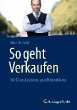 So geht Verkaufen (eBook, PDF) - Bild 1