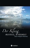 Der Klang meines Traumes (eBook, ePUB)