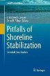 Pitfalls of Shoreline Stabilization... - Bild 1