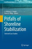 Pitfalls of Shoreline Stabilization (eBook, PDF)