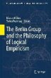 The Berlin Group and the Philosophy of... - Bild 1