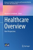 Healthcare Overview (eBook, PDF)