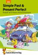 Simple Past & Present Perfect. Englisch... - Bild 1