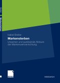 Markensterben (eBook, PDF)