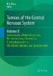 Tumors of the Central Nervous System,... - Bild 1