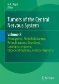 Tumors of the Central Nervous System, Volume 8 (eBook, PDF)
