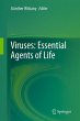 Viruses: Essential Agents of Life... - Bild 1
